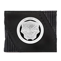 BIOWORLD Black Panther Wallet
