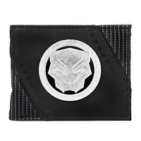 BIOWORLD Black Panther Wallet