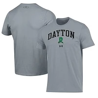 Men's Under Armour Dayton Dragons Performance T-Shirt