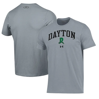 Men's Under Armour Dayton Dragons Performance T-Shirt