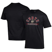 Men's Champion Altoona Curve Jersey T-Shirt