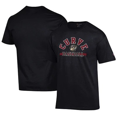 Men's Champion Altoona Curve Jersey T-Shirt