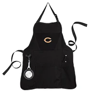 Chicago Bears Grill Apron