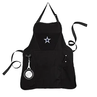 Dallas Cowboys Grill Apron