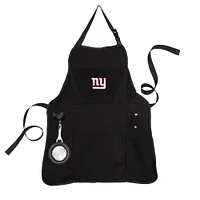 New York Giants Grill Apron