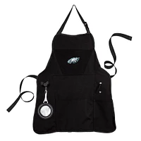 Philadelphia Eagles Grill Apron