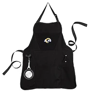 Los Angeles Rams Grill Apron