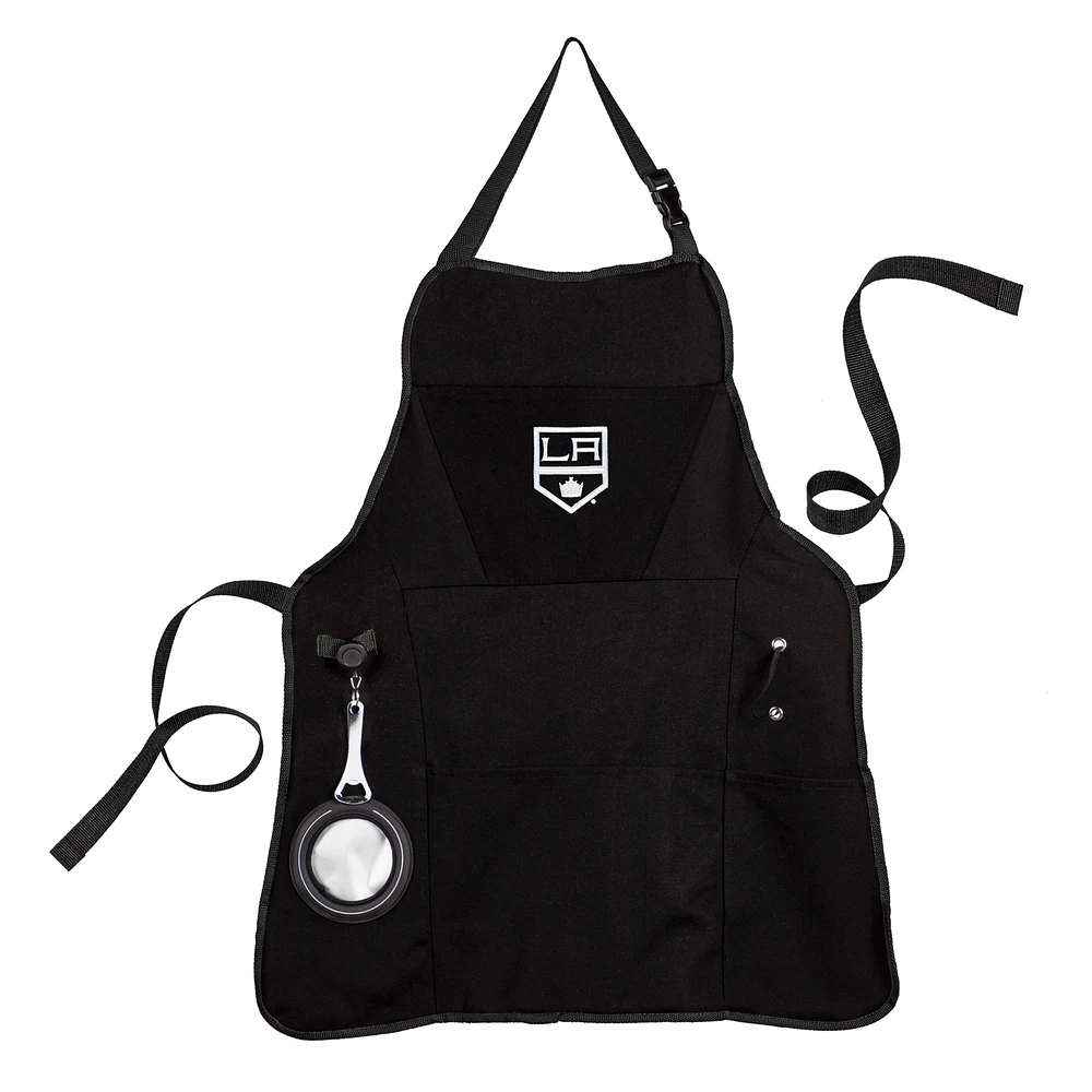 Los Angeles Kings Grill Apron