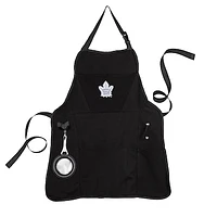 Toronto Maple Leafs Grill Apron