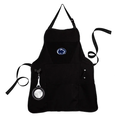 Penn State Nittany Lions Grill Apron