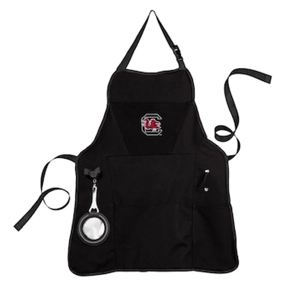 South Carolina Gamecocks Grill Apron