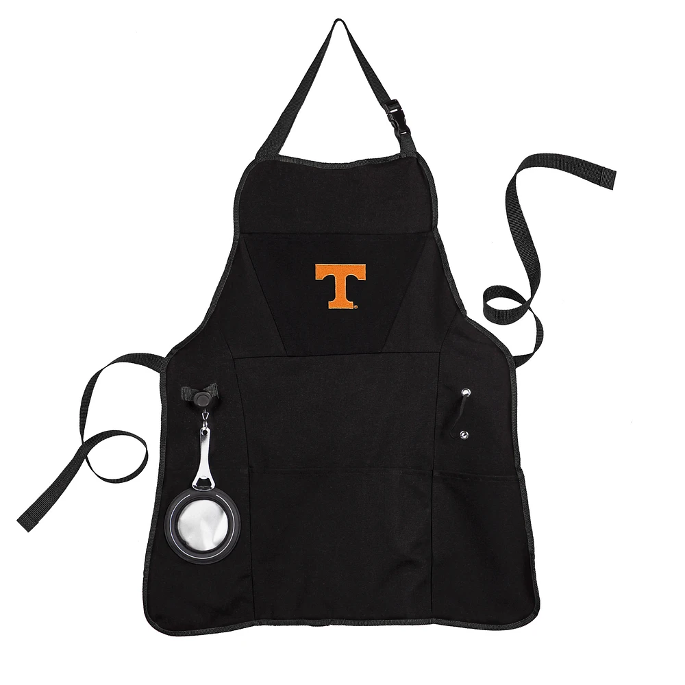 Tennessee Volunteers Grill Apron