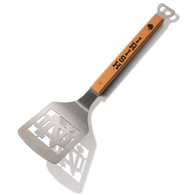 Notre Dame Fighting Irish Sportula