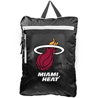 Miami Heat Hybrid Backpack