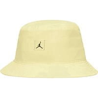 Men's Jordan Brand  Jumpman Washed Bucket Hat