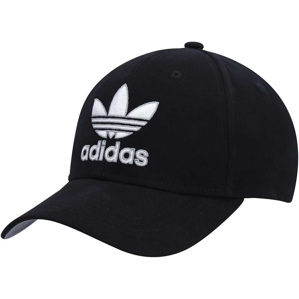 Men's adidas Originals Icon 2.0 Adjustable Hat