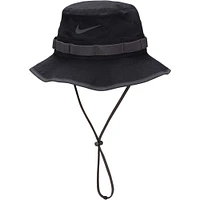 Men's Nike Apex Performance Bucket Hat