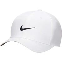 Men's Nike Rise Performance Adjustable Hat