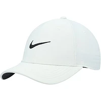 Men's Nike Novelty Club Performance Adjustable Hat