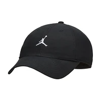 Men's Jordan Brand Jumpman Club Adjustable Hat