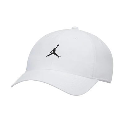 Men's Jordan Brand Jumpman Club Adjustable Hat