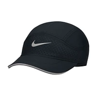 Nike Reflective Fly Performance Adjustable Hat