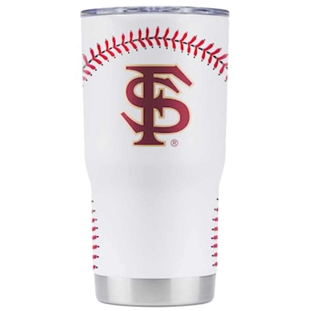 Buster Posey Florida State Seminoles 20oz. Tumbler