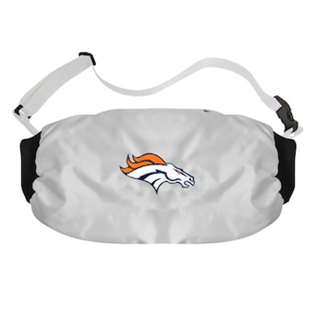 The Northwest Group Denver Broncos Handwarmer