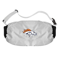 The Northwest Group Denver Broncos Handwarmer