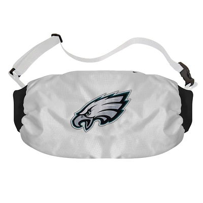 The Northwest Group Philadelphia Eagles Handwarmer