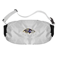 The Northwest Group Baltimore Ravens Handwarmer