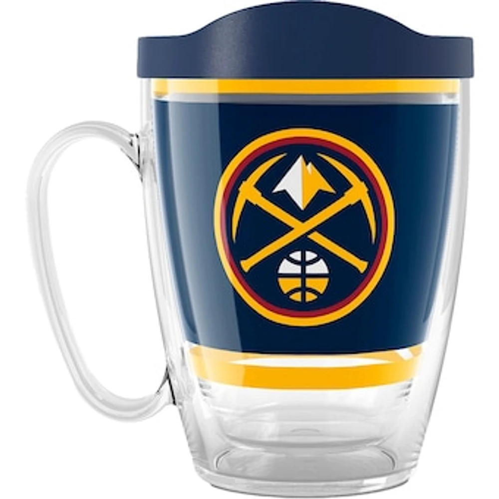 Tervis Denver Nuggets 16oz. Classic Mug