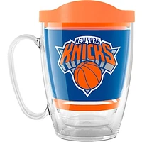 Tervis New York Knicks 16oz. Classic Mug