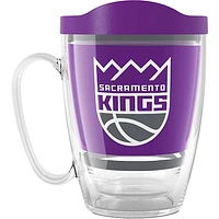 Tervis Sacramento Kings 16oz. Classic Mug