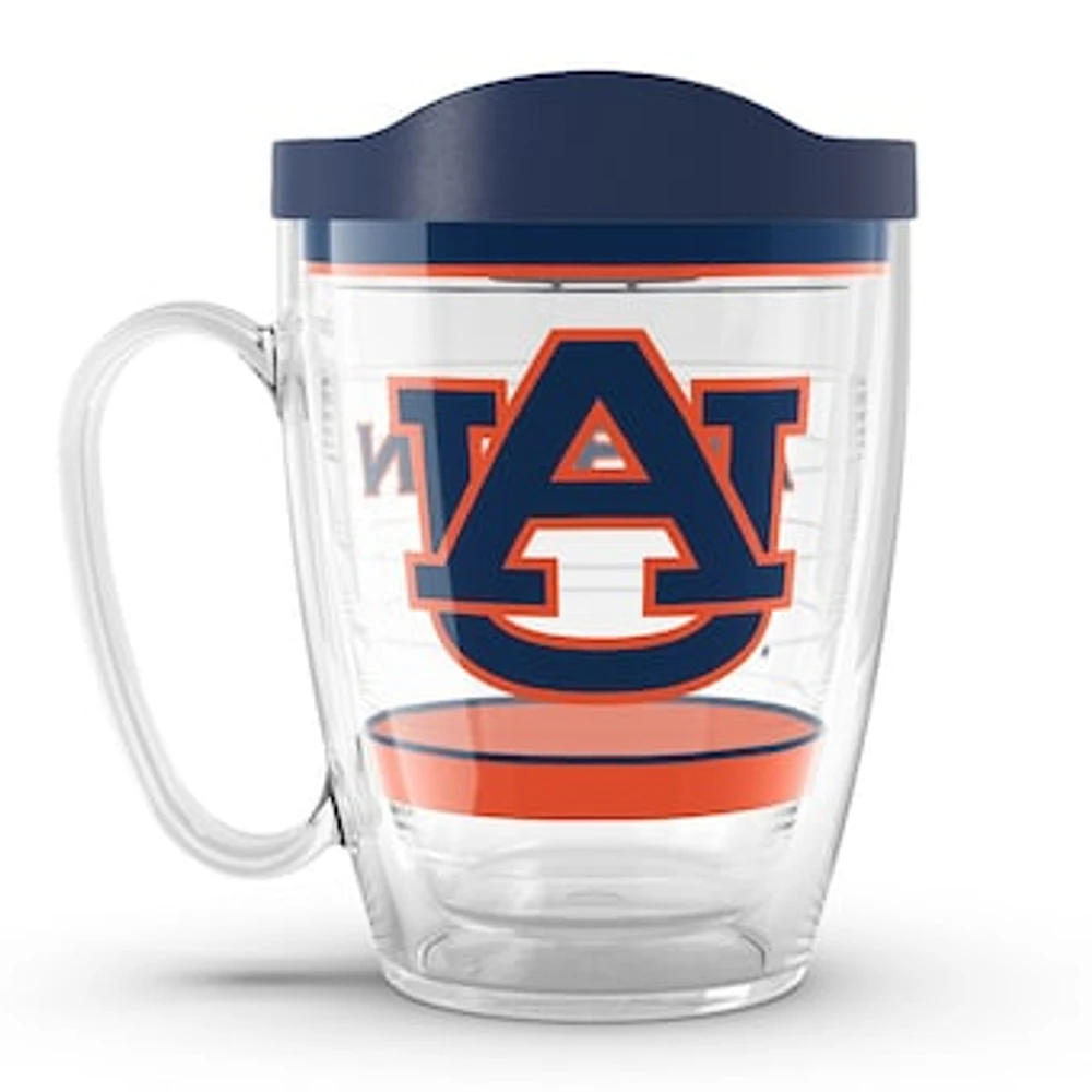 Tervis Auburn Tigers 16oz. Tradition Classic Mug