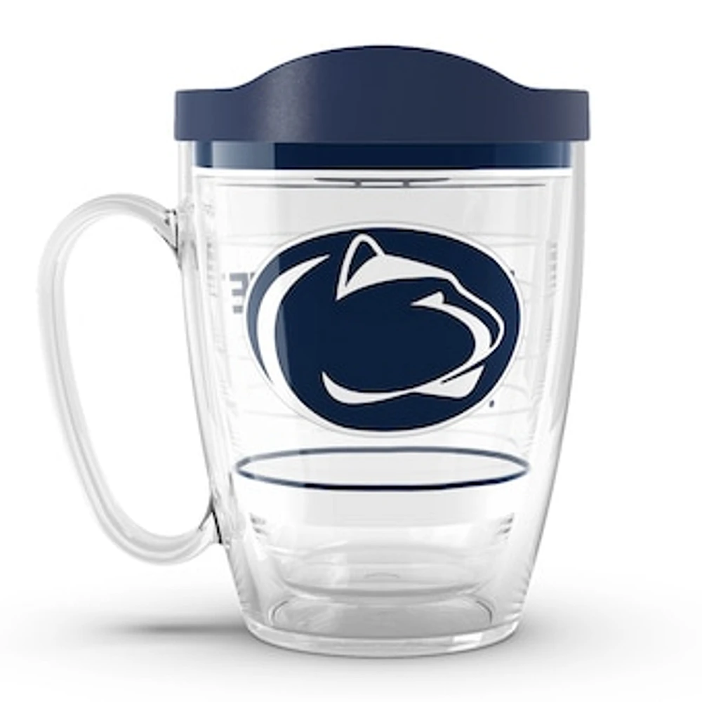 Tervis Penn State Nittany Lions 16oz. Tradition Classic Mug