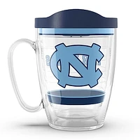 Tervis North Carolina Tar Heels 16oz. Tradition Classic Mug