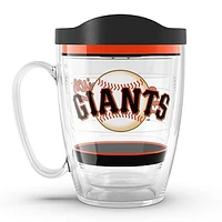 Tervis San Francisco Giants 16oz. Tradition Classic Mug