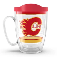 Tervis Calgary Flames 16oz. Tradition Classic Mug