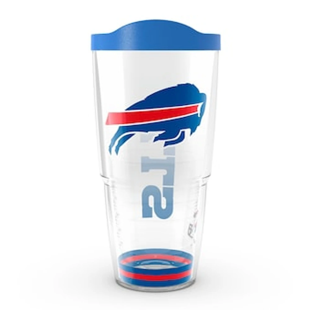 Tervis Buffalo Bills 24oz. Classic Arctic Tumbler