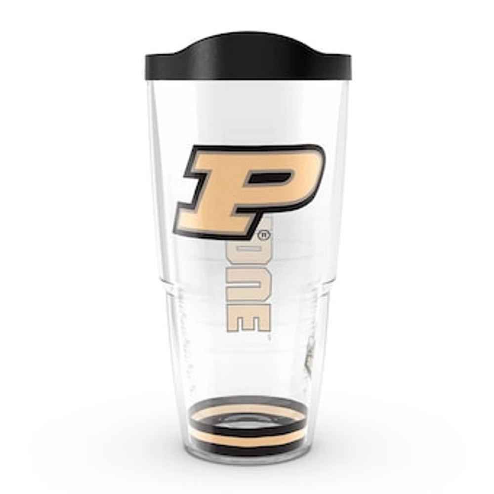 Tervis Purdue Boilermakers 24oz. Classic Arctic Tumbler