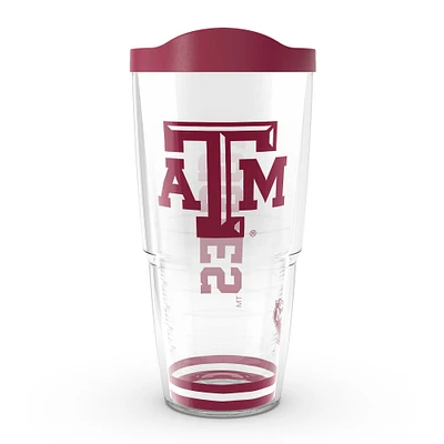 Tervis Texas A&M Aggies 24oz. Classic Arctic Tumbler