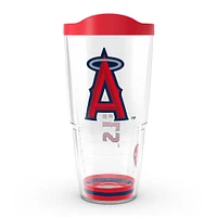 Tervis Los Angeles Angels 24oz. Classic Arctic Tumbler