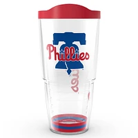 Tervis Philadelphia Phillies 24oz. Classic Arctic Tumbler