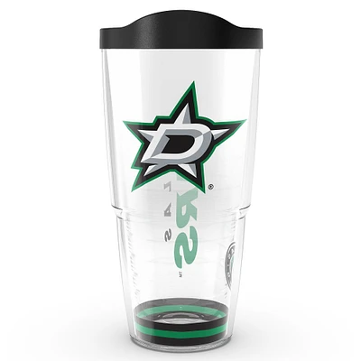 Tervis Dallas Stars 24oz. Classic Arctic Tumbler