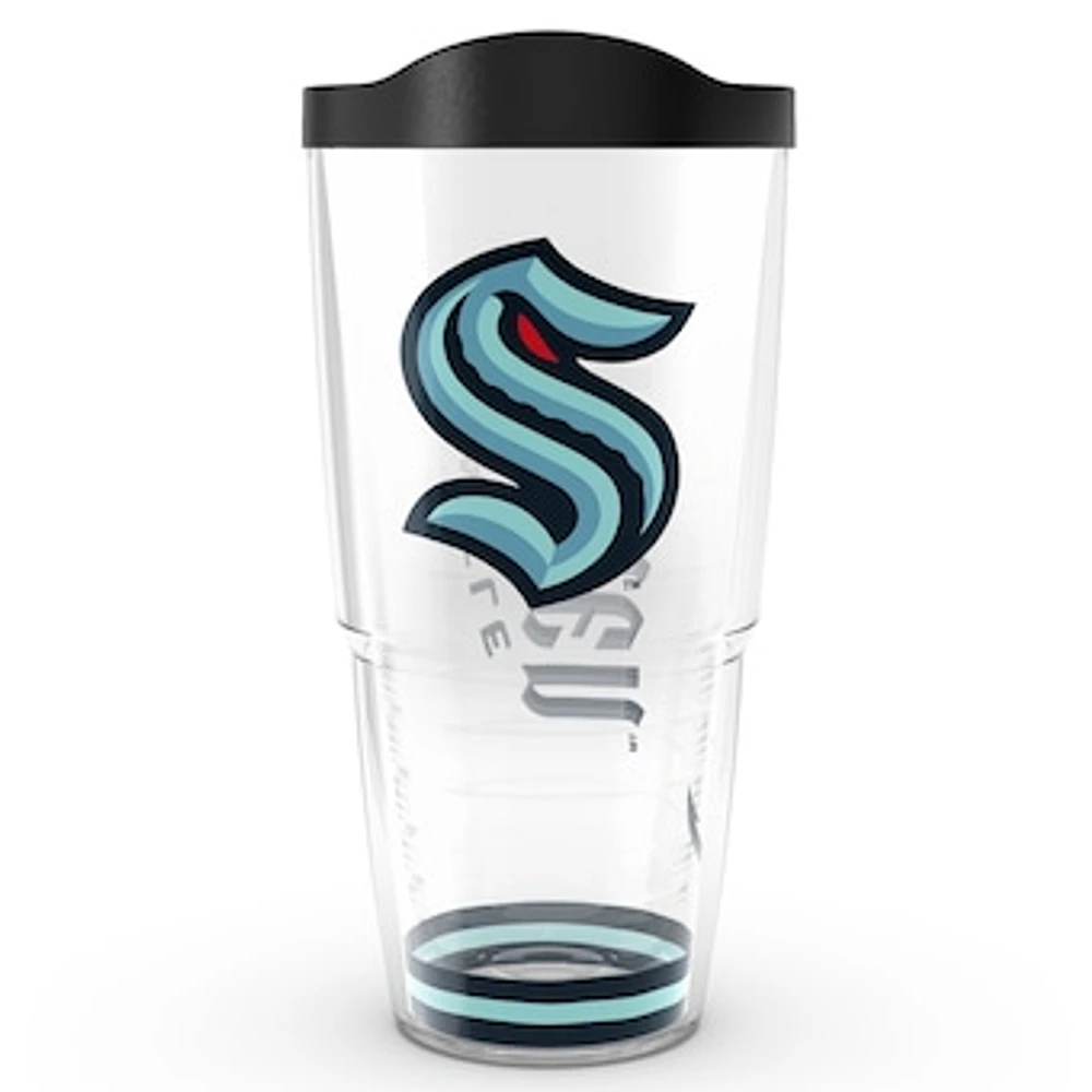 Tervis Seattle Kraken 24oz. Classic Arctic Tumbler