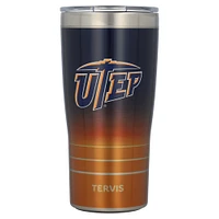 Tervis UTEP Miners 20oz. Ombre Stainless Steel Tumbler