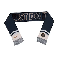 Nike Paris Saint-Germain Local Verbiage Scarf