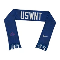 Nike USWNT Local Verbiage Scarf