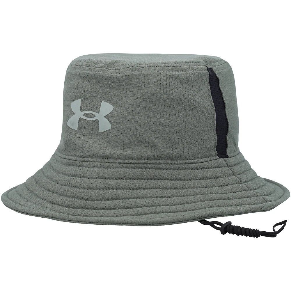 Men's Under Armour Performance Bucket Hat